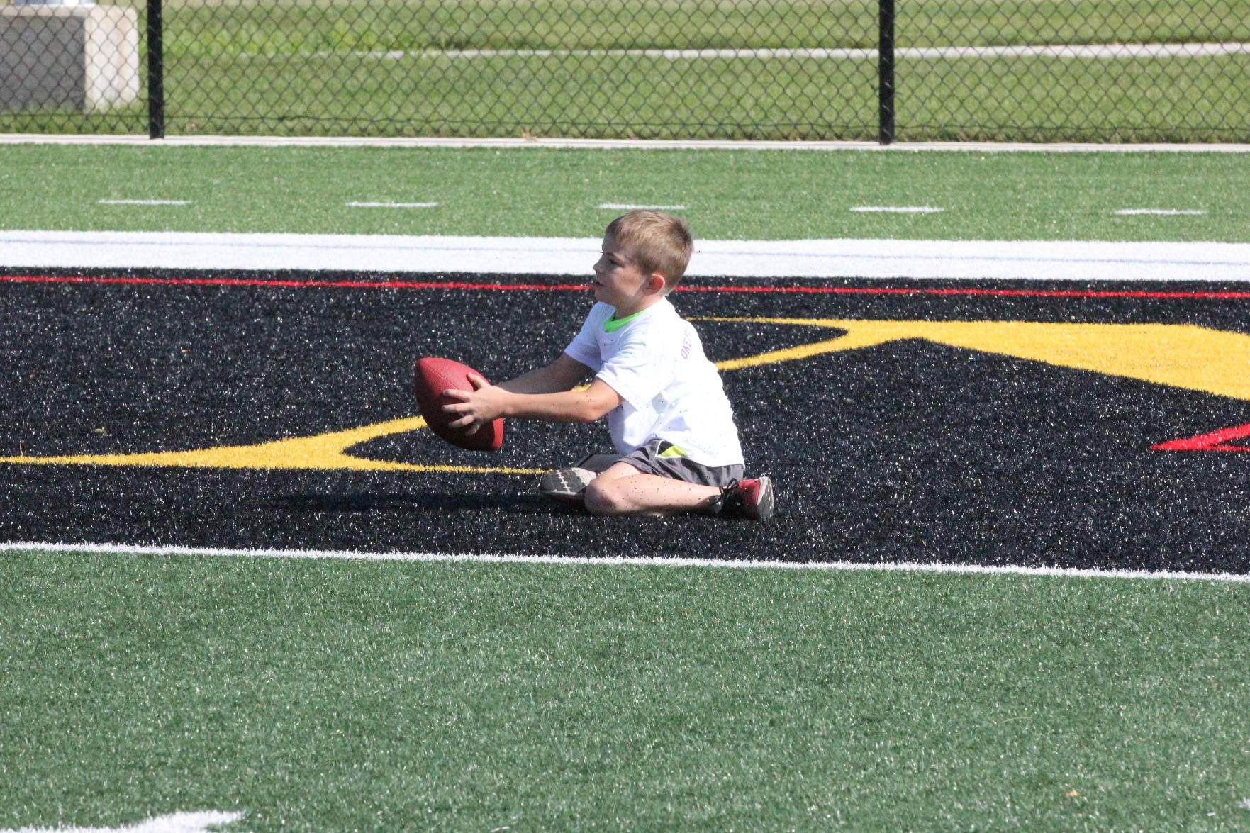IMG_9522.JPG